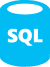 SQL